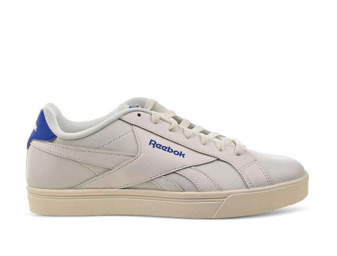 Reebok