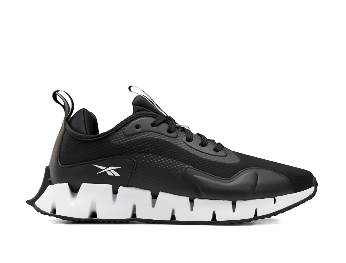 Reebok