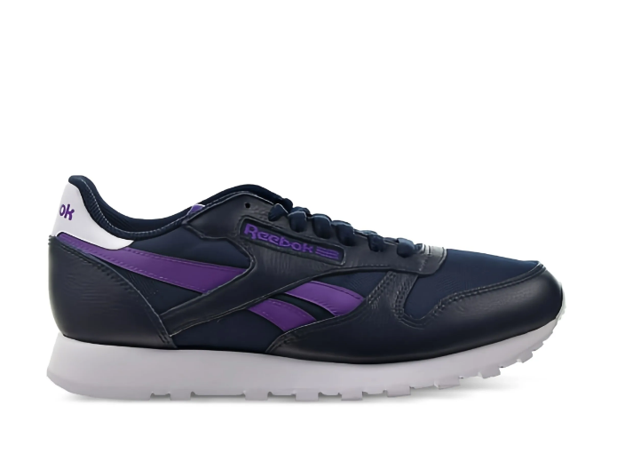Reebok