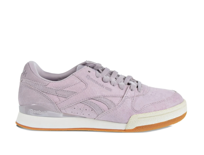 Reebok