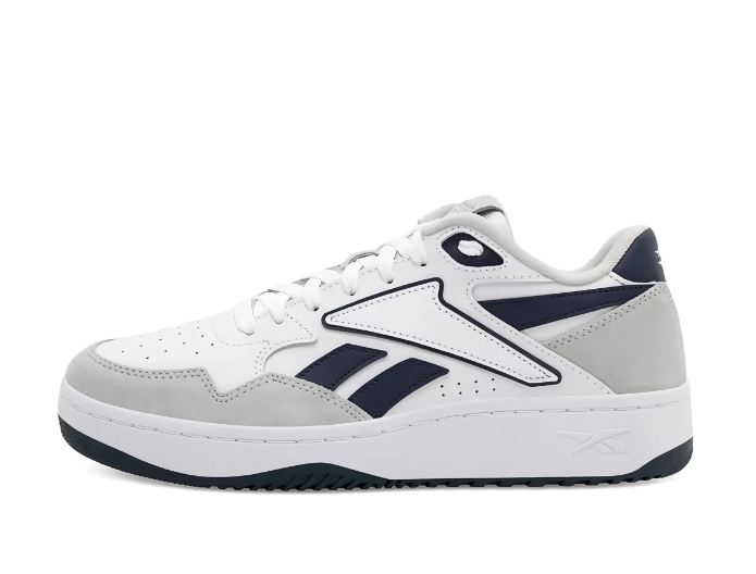 Reebok