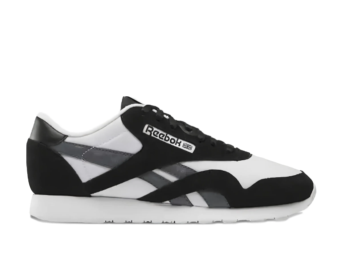Reebok