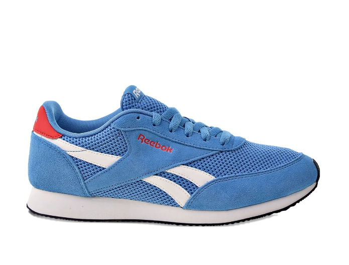 Reebok