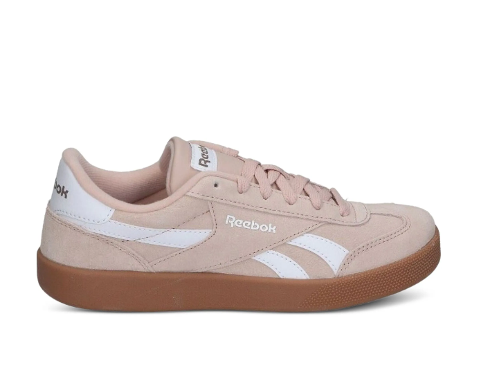 Reebok