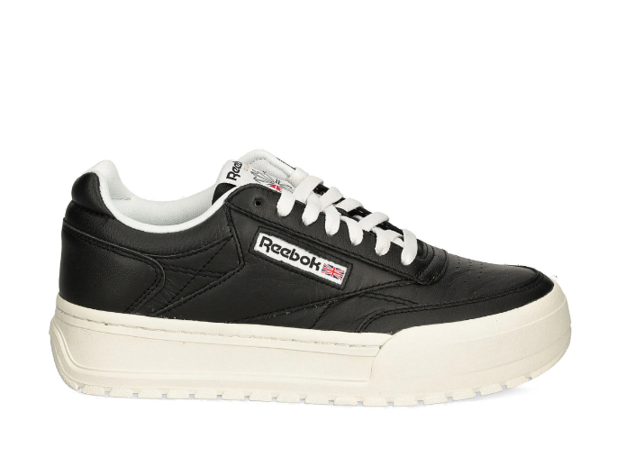 Reebok