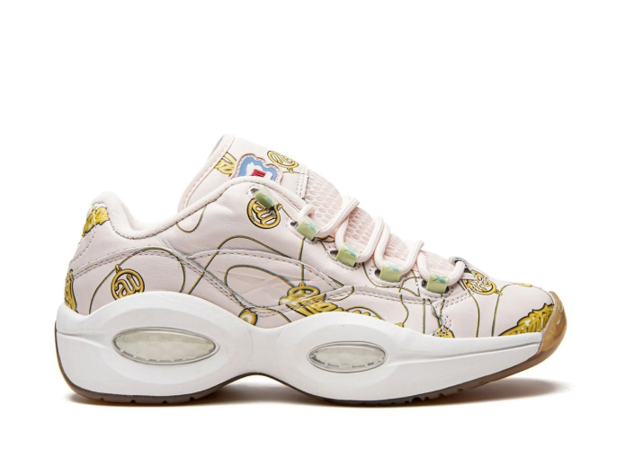 Reebok