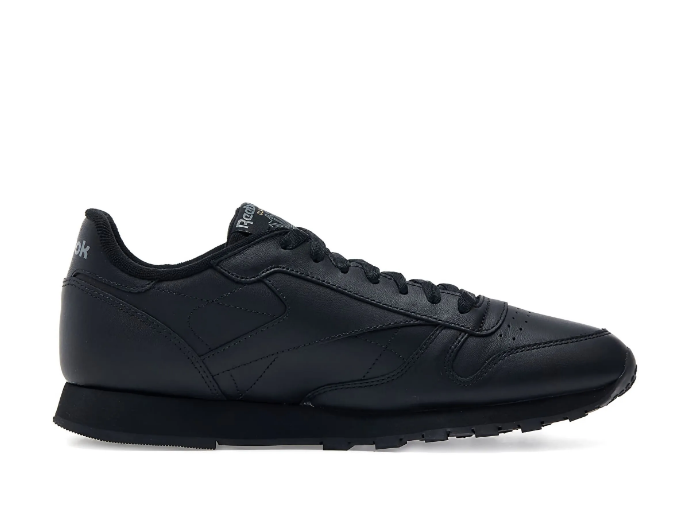 Reebok
