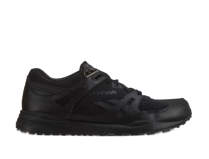 Reebok