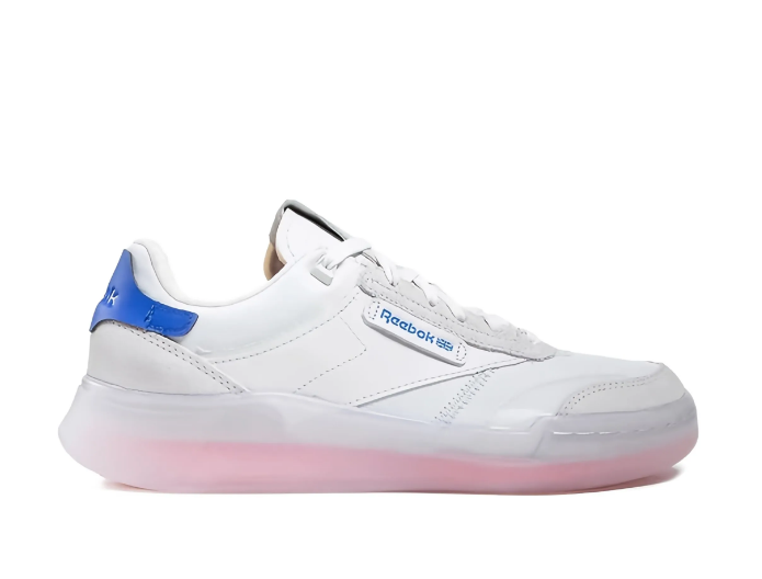 Reebok