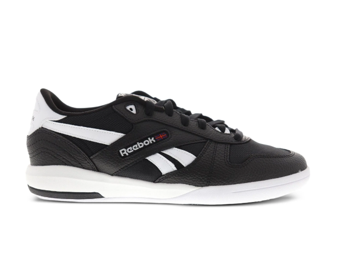 Reebok
