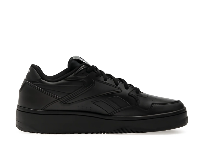 Reebok