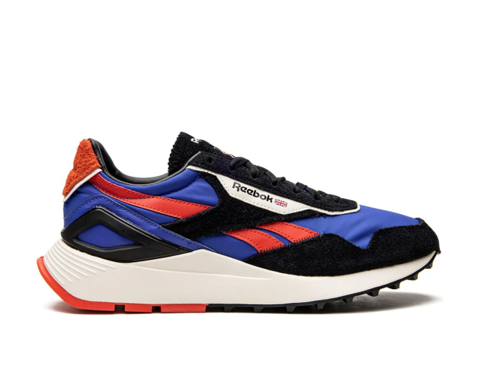 Reebok