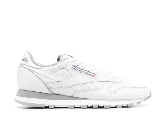 Reebok