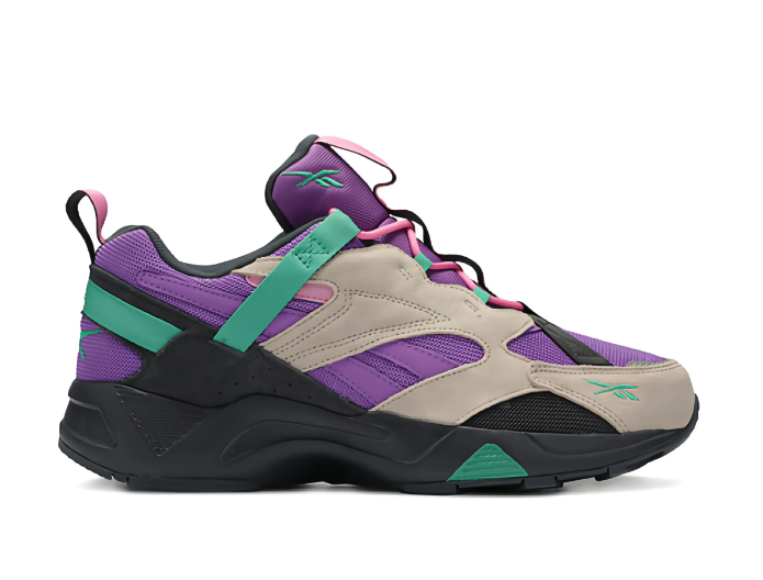 Reebok