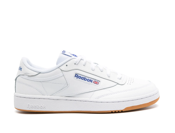 Reebok