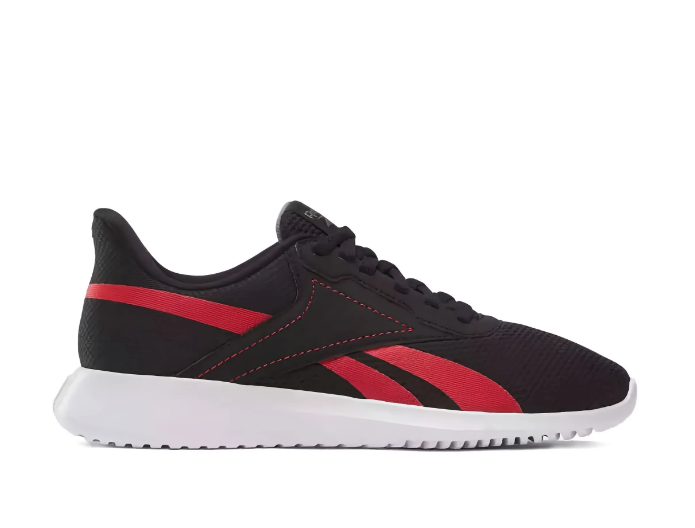 Reebok