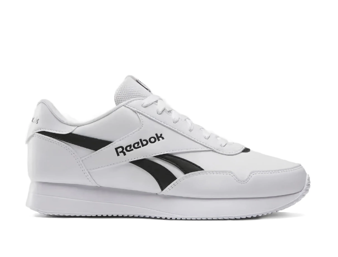 Reebok