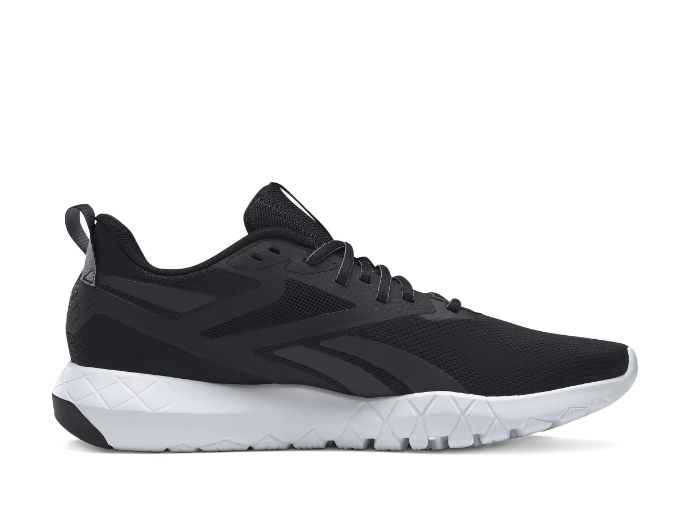 Reebok