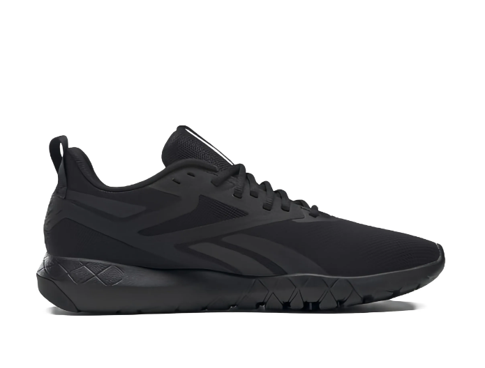 Reebok