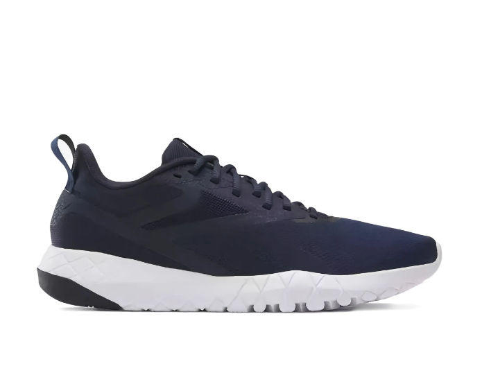 Reebok