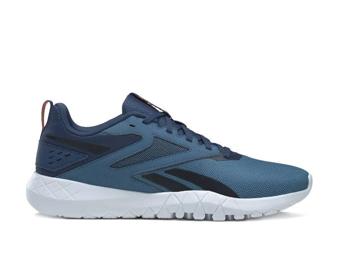 Reebok
