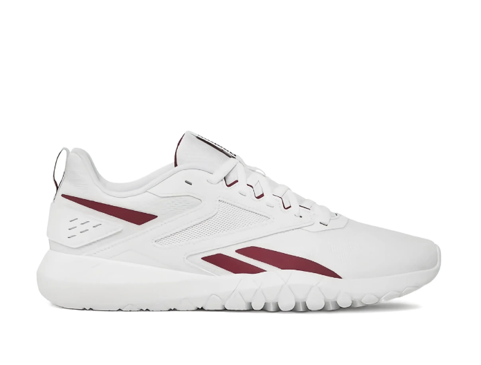 Reebok