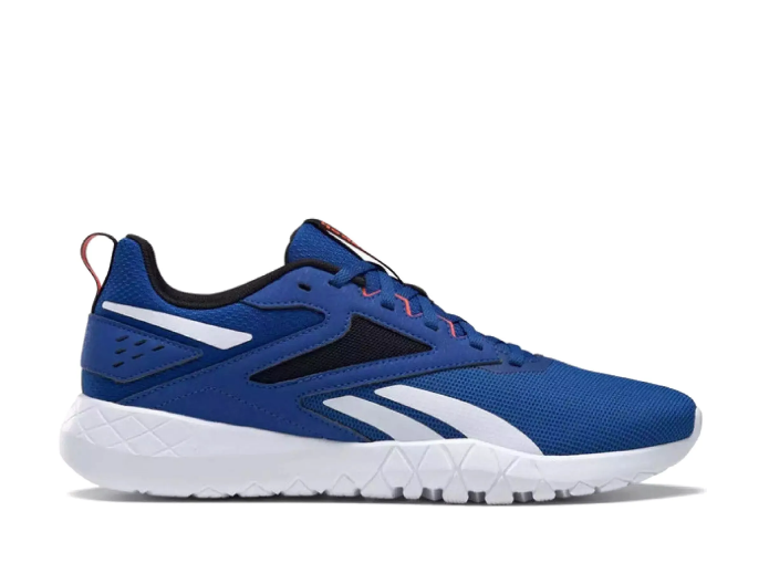 Reebok