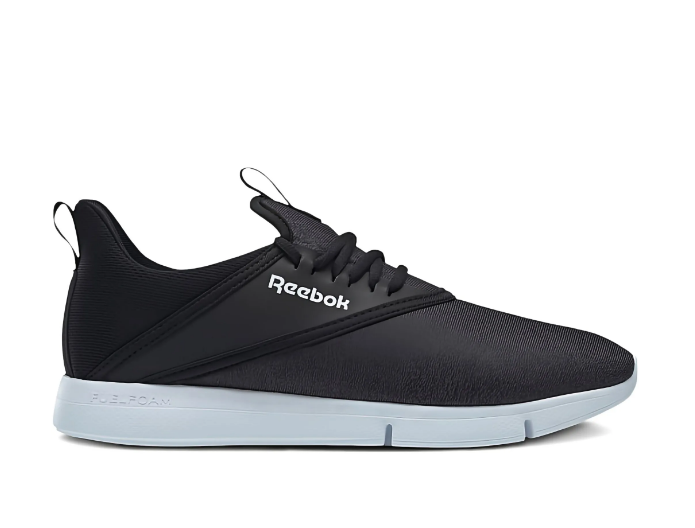 Reebok