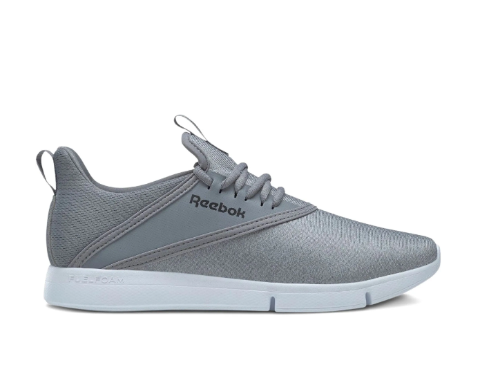 Reebok