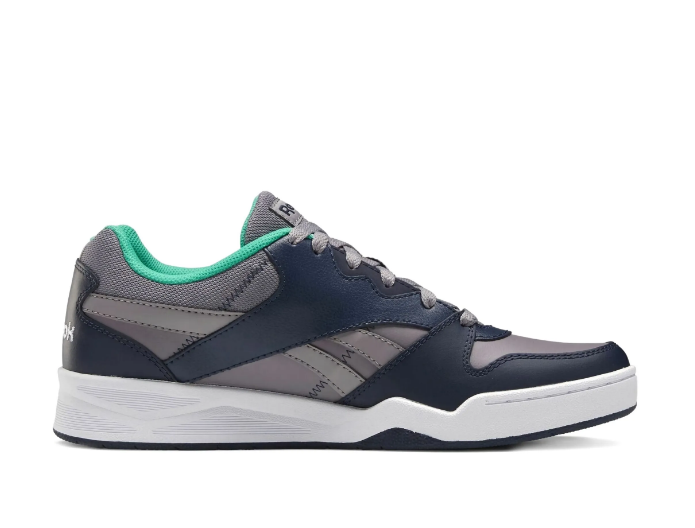 Reebok
