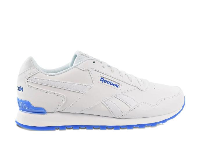 Reebok