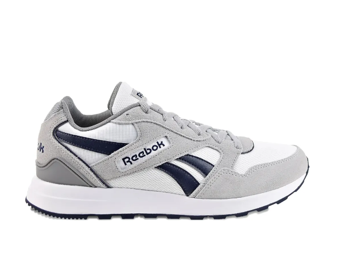 Reebok
