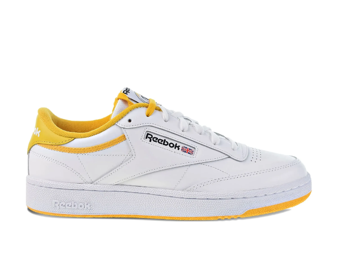 Reebok