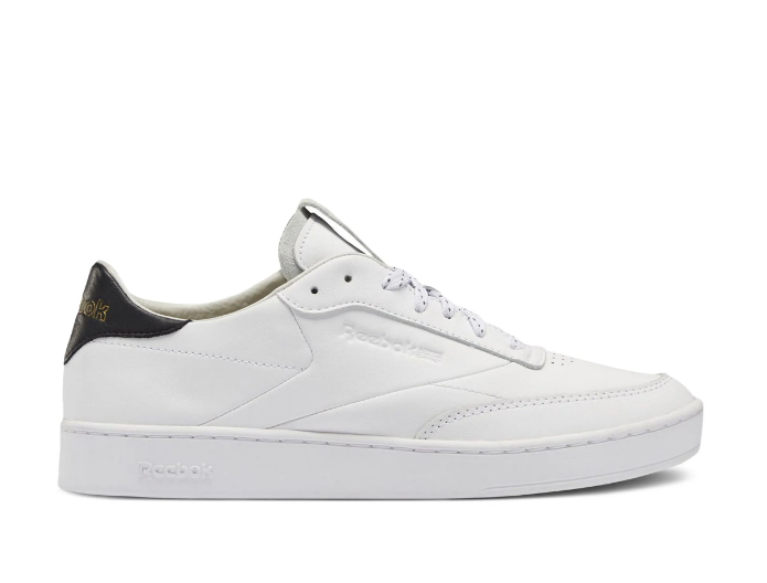 Reebok