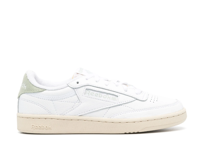 Reebok