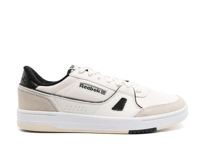 Reebok