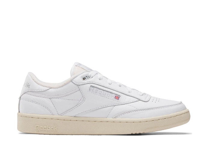 Reebok