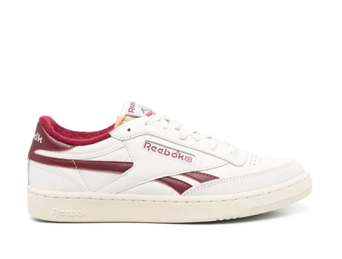 Reebok