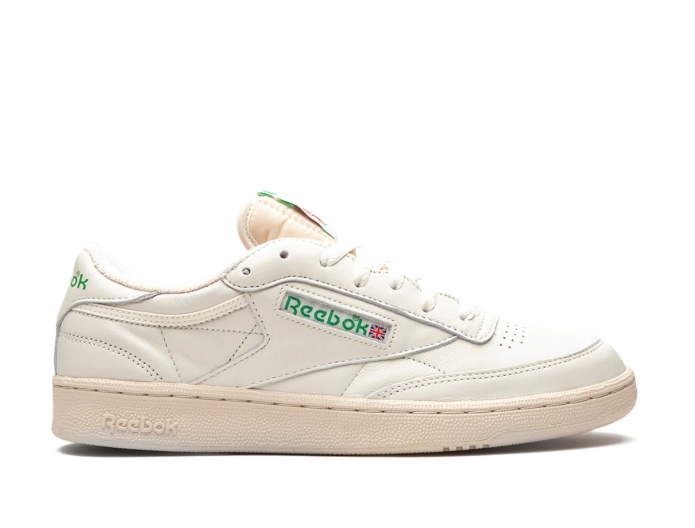Reebok
