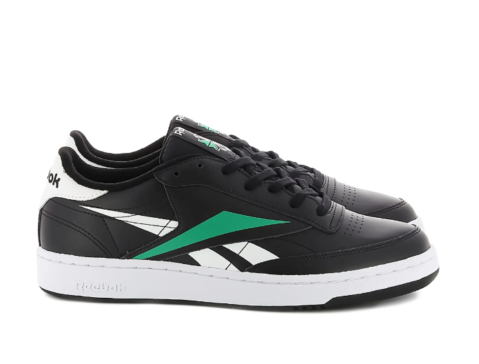 Reebok