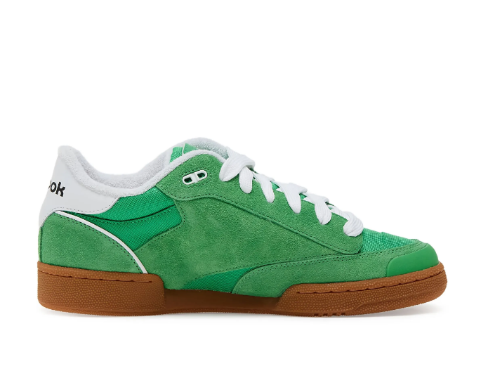 Reebok
