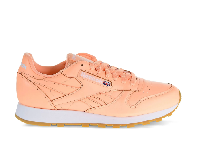 Reebok