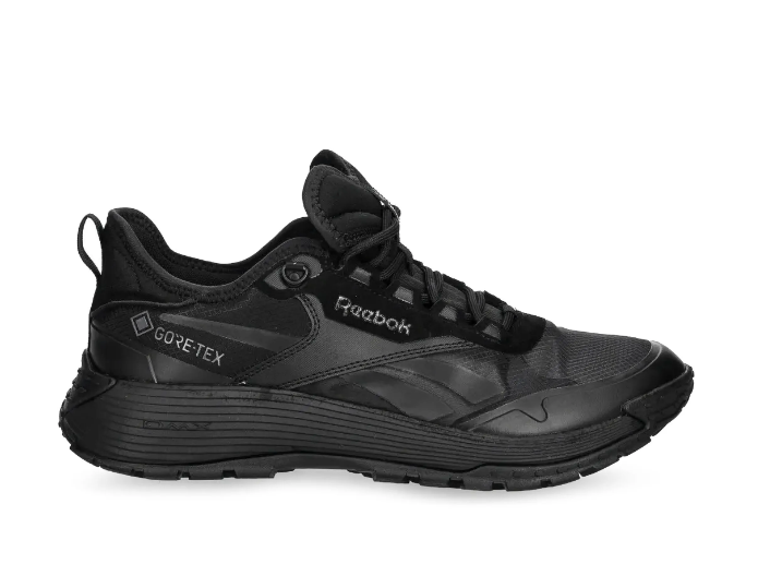 Reebok