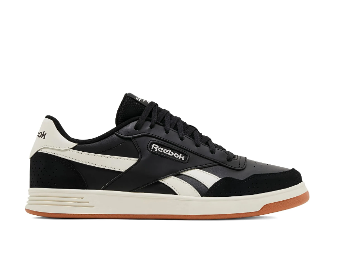 Reebok