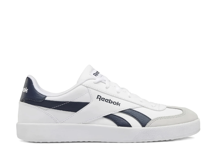 Reebok