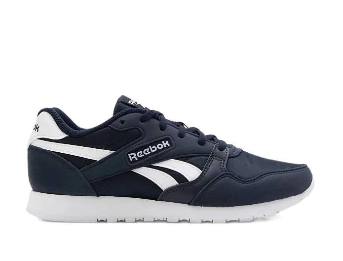 Reebok