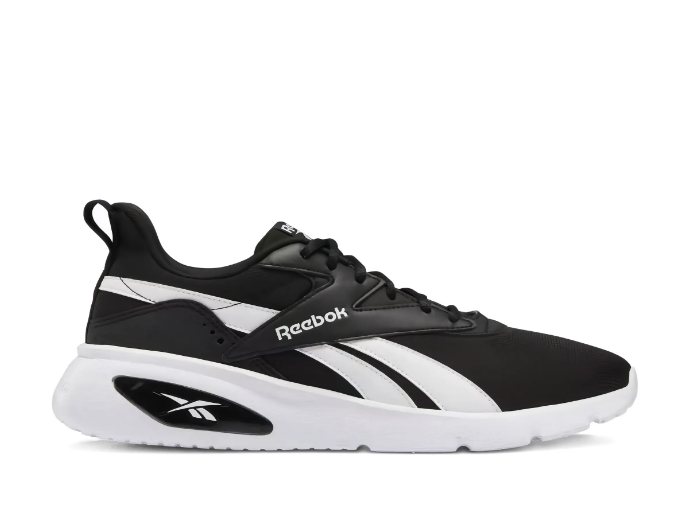 Reebok