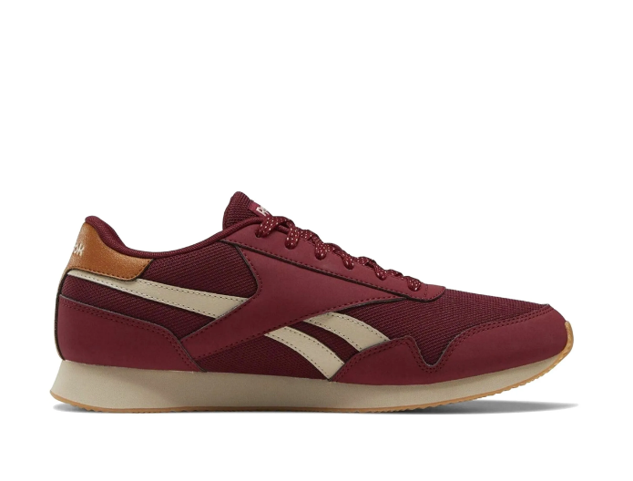 Reebok