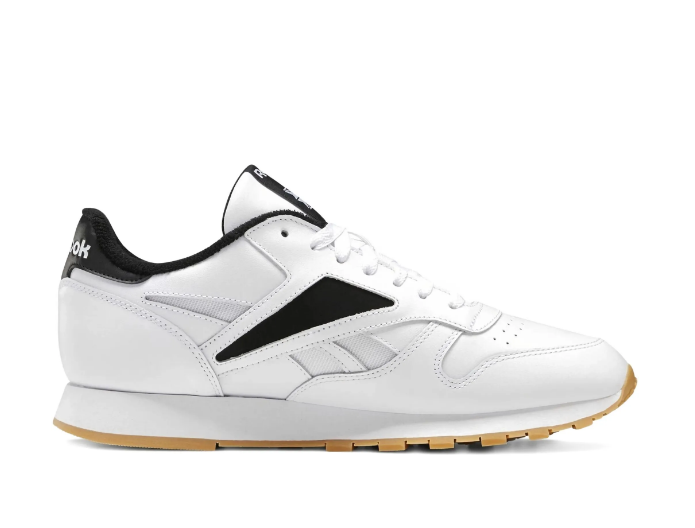 Reebok