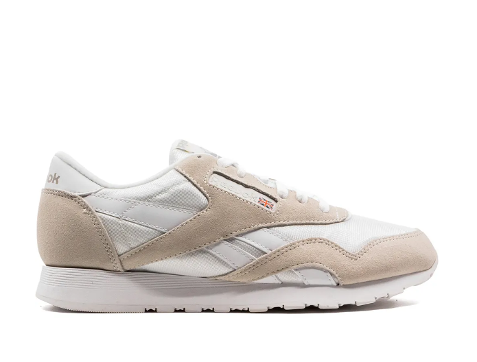 Reebok